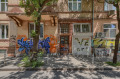 Продава МНОГОСТАЕН, гр. София, Център, снимка 16