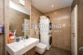 Продава МЕЗОНЕТ, гр. София, Изгрев, снимка 12