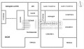 Продава МЕЗОНЕТ, гр. София, Изгрев, снимка 16