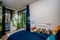 Продава МЕЗОНЕТ, гр. София, Изгрев, снимка 9