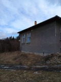 Продава КЪЩА, с. Ярловци, област Перник, снимка 10
