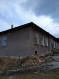Продава КЪЩА, с. Ярловци, област Перник, снимка 9
