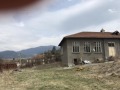 Продава КЪЩА, с. Ярловци, област Перник, снимка 3