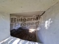 Продава КЪЩА, с. Александрово, област Ямбол, снимка 13