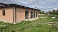 Продава КЪЩА, с. Кичево, област Варна, снимка 1
