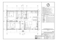 Продава КЪЩА, с. Кичево, област Варна, снимка 6