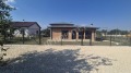Продава КЪЩА, с. Кичево, област Варна, снимка 1