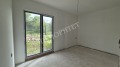 Продава КЪЩА, с. Кичево, област Варна, снимка 5