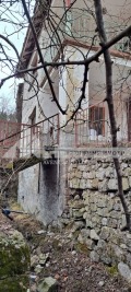 Продава КЪЩА, с. Полковник Серафимово, област Смолян, снимка 2