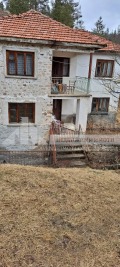 Продава КЪЩА, с. Полковник Серафимово, област Смолян, снимка 1
