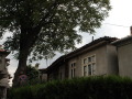 Продава КЪЩА, гр. Созопол, област Бургас, снимка 3