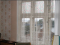 Продава КЪЩА, гр. Созопол, област Бургас, снимка 9