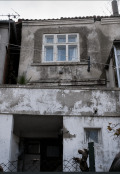 Продава КЪЩА, гр. Созопол, област Бургас, снимка 4