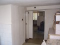 Продава КЪЩА, гр. Созопол, област Бургас, снимка 6