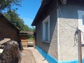 Продава КЪЩА, с. Тетово, област Русе, снимка 4