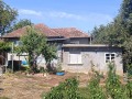 Продава КЪЩА, с. Тетово, област Русе, снимка 2