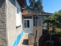 Продава КЪЩА, с. Тетово, област Русе, снимка 3