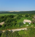 Продава КЪЩА, с. Баба Тонка, област Търговище, снимка 7