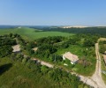 Продава КЪЩА, с. Баба Тонка, област Търговище, снимка 2