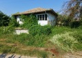 Продава КЪЩА, с. Баба Тонка, област Търговище, снимка 5