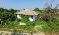 Продава КЪЩА, с. Баба Тонка, област Търговище, снимка 8