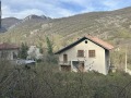 Продава ВИЛА, с. Гложене, област Ловеч, снимка 10