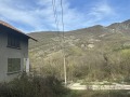 Продава ВИЛА, с. Гложене, област Ловеч, снимка 9