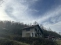 Продава ВИЛА, с. Гложене, област Ловеч, снимка 7