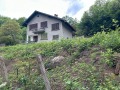 Продава ВИЛА, с. Гложене, област Ловеч, снимка 1