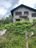Продава ВИЛА, с. Гложене, област Ловеч, снимка 2