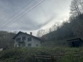 Продава ВИЛА, с. Гложене, област Ловеч, снимка 8