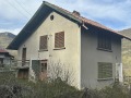 Продава ВИЛА, с. Гложене, област Ловеч, снимка 3