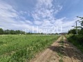 Продава ПАРЦЕЛ, гр. Костинброд, област София област, снимка 2