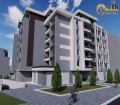 Продава 2-СТАЕН, град Стара Загора, Железник - център • 64000 € • 63262688 — Holmes.bg