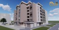 Продава 2-СТАЕН, град Стара Загора, Железник - център • 64000 € • 63262688 — Holmes.bg