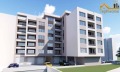 Продава 2-СТАЕН, град Стара Загора, Железник - център • 64000 € • 63262688 — Holmes.bg