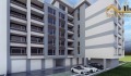 Продава 2-СТАЕН, град Стара Загора, Железник - център • 64000 € • 63262688 — Holmes.bg
