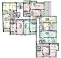 Продава 2-СТАЕН, град Стара Загора, Железник - център • 64000 € • 63262688 — Holmes.bg
