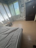 Продава 2-СТАЕН, град Търговище, Боровец • 119000 лв. • 49932160 — Holmes.bg