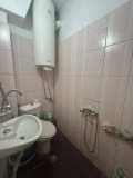 Продава 2-СТАЕН, град Търговище, Боровец • 119000 лв. • 49932160 — Holmes.bg