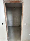 Продава 2-СТАЕН, град Бургас, Изгрев • 126400 € • 10440927 — Holmes.bg