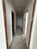 Продава 2-СТАЕН, град Бургас, Изгрев • 126400 € • 10440927 — Holmes.bg