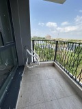 Продава 2-СТАЕН, град Бургас, Изгрев • 126400 € • 10440927 — Holmes.bg