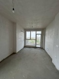 Продава 2-СТАЕН, град Бургас, Изгрев • 126400 € • 10440927 — Holmes.bg