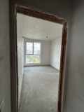 Продава 2-СТАЕН, град Бургас, Изгрев • 126400 € • 10440927 — Holmes.bg