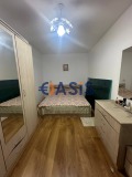 Продава 2-СТАЕН, област Бургас, гр. Свети Влас • 82000 € • 93227695 — Holmes.bg