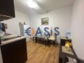Продава 2-СТАЕН, област Бургас, гр. Свети Влас • 82000 € • 93227695 — Holmes.bg