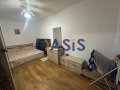 Продава 2-СТАЕН, област Бургас, гр. Свети Влас • 82000 € • 93227695 — Holmes.bg
