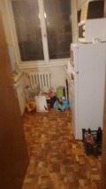 Продава 2-СТАЕН, град София, Изток • 399000 € / 780376.17 лв. • 78463115 2