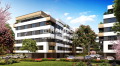 Продава 2-СТАЕН, град Пловдив, Кючук Париж • 109710 € / 214574.11 лв. • 30450062 4